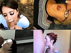 Enticing Brunette With A Marvelous Ass Bounces On A POV Dick