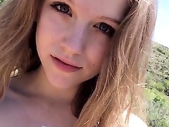 girl sharing Turkish swinger