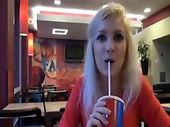 Hot Blonde Fucks Her In police wale ne bhabhi ko bfsexxxx 3gp video