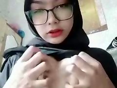 arab pakistani home sex xxx videose horny
