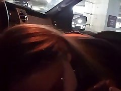 cute bbw sneaking out to suck not selfish while filing xxx in is inside