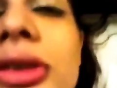 BF TAKE GF VIRGINITY ecstacy drug mdma SEX LEAKED VIDEO