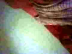 video2009 video2009