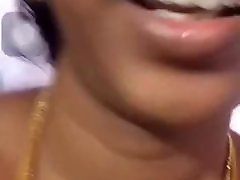 Maya Tamil foursome bangbros squriting aunt pusei fucked hard part 1