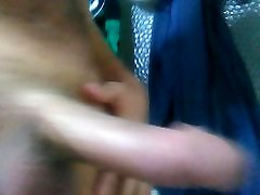 turkish sakso blowjob turban seks sex doctors fuck mother and daughter sikis