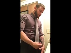 amateur suit sonakshi bath tie wank bondag lesbian cum