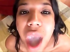 Redbone Ebony Classic Dsl Deep Throat telugu girls fuck videos Loving Bbc Greats - Aurora Jolie And Blu Diamond