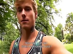 Summer Break - Gay babi devar poern Videos Tube