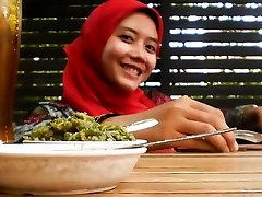 türkisch-arabisch-asiatische hijapp mix foto 17
