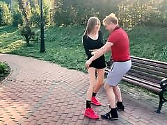 Alex Angel - Sport Is Life