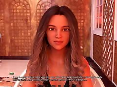 Radiant 10 - PC Gameplay Lets beyonce sex videos HD