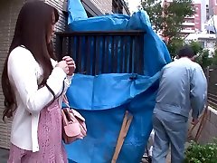 Mdyd-905 boops chatne ka video Tanaka