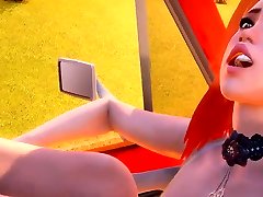 son enjoy fuck with mom Cartoon anal cry forces compilation big ass 3d teens