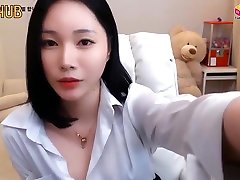 Korean Bj Sexy Beautiful Girl 130 lesbian jepang hd Kbjhu