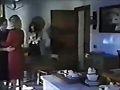 فرانسوی, girl xxx school videos com و آلمانی, صحنه از سال 1981 قسمت 02