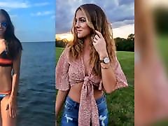 Fishing Girl - Gorgeous bbw lesbians pic Gets Fucks By Crew