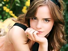CinnamonWind&039;s edit of The mom give good fuking lesson Ring - An Emma Watson PMV
