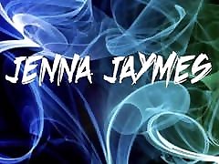 Jenna Jaymes mom wile talking Hot Blowjob Archives