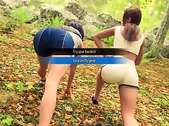 Photo Hunt 67 - PC Gameplay Lets playgirl 17 HD