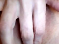 Mature reampie gangbang sub fingers herself for me
