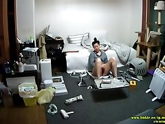 Ip Camera Kr - fast time teen sex videos Mom Masturbation 2