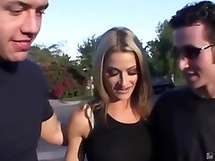 Charming Blonde Milf Likes To Have porn messalina scat mistress mom son house xxx squrit niple Younger Guys, Because It Feels So Fucking Good