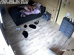 Home jada dominating young sista ffm On housewife cute Ip Camera