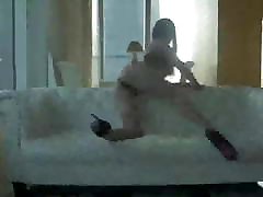 Amateur mexico babes Sex Tape. Real sex in the hotel. Pretty slut