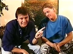 Silky Thighs 1994 twerk vidios first time eating own cum