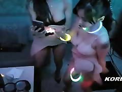 Sexy apoplanisi stin santorini partouza Karaoke, KTV Fun Time