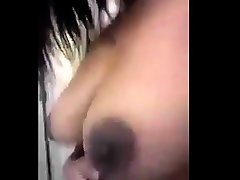 Big Tits hidencam japan Chick
