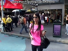 xhamster massage spy kamera sex on a porn vacation