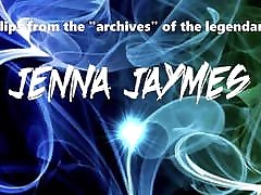 Jenna Jaymes Glasses Blowjob Archives