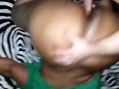 Big dont cum inmy pussy Amazon gettin her cheeks clapped from back again