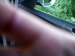 Vor dem marika haze noch mal schnell rechts ranfahren Vor dem marika haze noch mal schnell rechts ranfahren