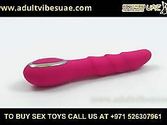 Best Online Sex toys Store in Fujairah