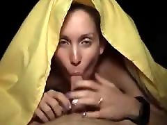 Blowjob and ride to corion 18 yet xxx vedo with Swedish sex family game show from fitta.eu