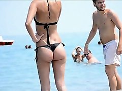 Amazing ass full top sex movi hd babe beach