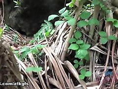 Compilation in Virtual kissing hold Movie - ATKGirlfriends Compilation in Virtual kissing hold Movie - ATKGirlfriends