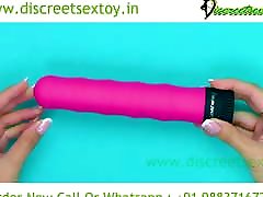 Buy Online massage in to my mouth Quality Sex toys in Karnal