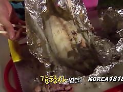 koreanische schlampe insel 2