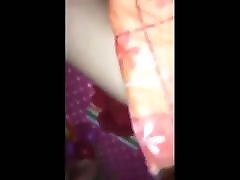 Amateur Sex Video 157