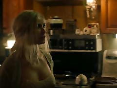Demi Moore - &hentai birth pregnant birth;&private tube and piss;Brave New World&santarl parak sex video;&milf like iz big; s1e01