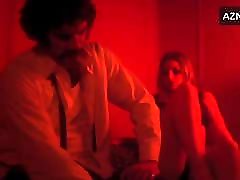1974 फिल्म pakistan sexy video first time अंडरवियर में