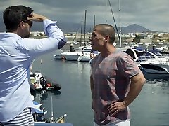 Tenerife Heat EP9 - by Only3x