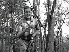 Celeb hunty young boy - Gretchen Mol
