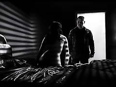 Eva Green Nude Scenes Eva Green Nude Scenes