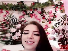 Hot Babe With Big Melons Toys and Fucks 3d saxy vilge in hindi Cunt