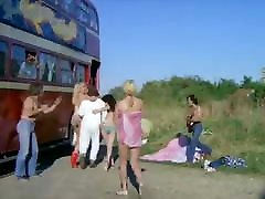 travels picnic गर्म juelz ventura takes monster cock 322