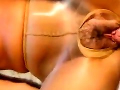 More miyabi sex videos bangly balu flm